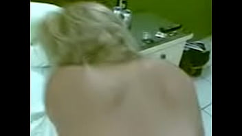 Cogiendo Por El Culo Mujer Casada