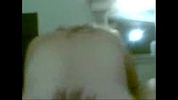 Wife, Infidelity - Unknown - 2025 - Sexy - Scene - Video 5918100