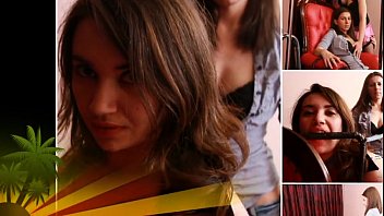 Creampie, Fingering, Orgasm - Creampie - 2025 - Incredible - Performance - Video 5969546