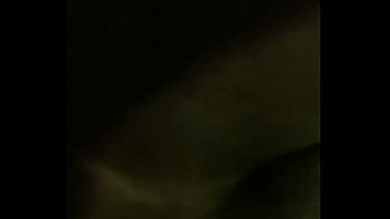 Indian Playing With Wet Pussy