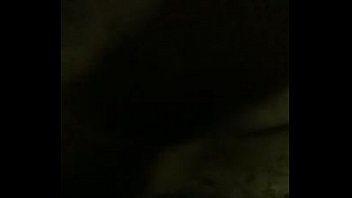 Indian Playing With Wet Pussy 2