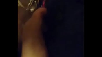 Video, A - Unknown - 2025 - Sexy - Scene - Video 5858473