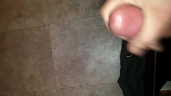 Cumshot, Bigcock, Solo, Blowjobs, Job, Jerkoff, Hand, Mast, Soloboy - Cumshot - 2025 - Passionate - Performance - Video 5858281