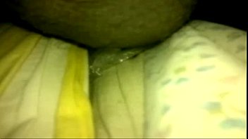 Desi-dick-masturbation