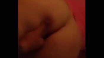 trim.ABCDB06B-4263-4E53-ACB8-657E49A5AF66