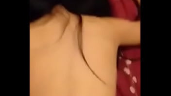 Teen, Taiwan - Teen - 2025 - Steamy - Scene - Video 5917164