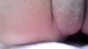 ⁣Quick Penetration Homemade Couple