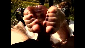 Ejf - Solejob And Solecum (amateur)