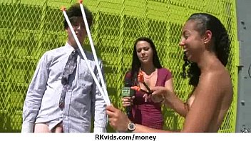 Amateur Cutie Paying The Rent! 21 - porn, porno, sex, teen, sexy, teens, whores, whore, cash, money, price, pay, sex-tape, moneytalks, m - Video 5857981