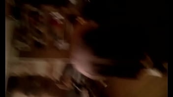 Unknown - 2025 - Intense - Scene - Video 6554982