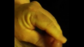Cum, Jerkoff - Bukkake - 2025 - Incredible - Performance - Video 5968379