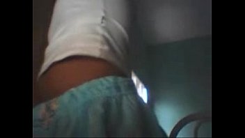 Cam, Da, Na, Xota, Novinha, Mostrando, Sua, Lapa - Cam_porn - 2025 - Steamy - Show - Video 5968265