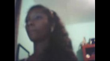 Cam, Da, Na, Xota, Novinha, Mostrando, Sua, Lapa - Cam_porn - 2025 - Wild - Experience - Video 5968261