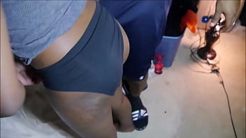 Anal, Tits, Ass, Creampie, Suck, Eat, Lick, Nipple, Facefuck, Tightbod - Anal - 2025 - Amazing - Scene - Video 5968208