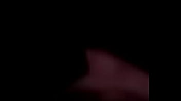 VID 20150307 044728