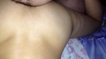Sex, Wife2 - Unknown - 2025 - Incredible - Session - Video 5909607