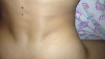 Sex, Wife3 - Unknown - 2025 - Steamy - Session - Video 5916481