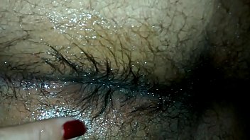 Gostosa, Dedada - Unknown - 2025 - Incredible - Experience - Video 5967960