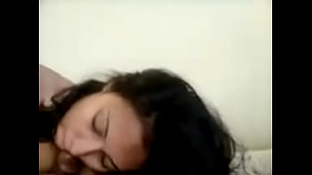 Wife, Student, University, House - Unknown - 2025 - Hot - Show - Video 5916445