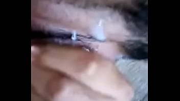 10978422 342066952649222 366061882 n (1)