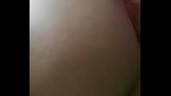 trim.3C92AC97-0687-4700-A6F6-C649D4E37D8B