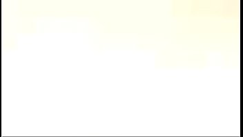 trim.90A7224B-53C4-416B-BFBF-68CE7B52F3BA