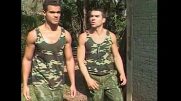 Offfucsolcaufucinanall