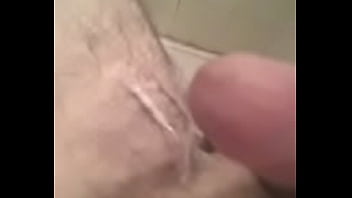 Batendo Uma Punheta - soloboy - Video 6347248