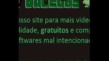 Natasha Muito Peituda E Gostosa Fodendo Com Negão