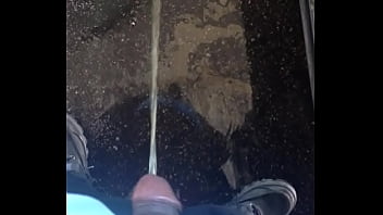 trim.00B3EFD1-E3BD-470D-9F68-23C60E14B2CF