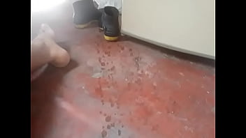 Gay, Boy, Gozada, Porra, Leite, Delicia, Muito, Grosso, Novinho, Leke - Gay - 2025 - Hot - Scene - Video 5857484