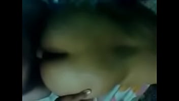 Mulher De Quatro Na Xoxota E Gozada Em Cima - Video 2088661