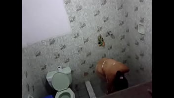 20150217 171209