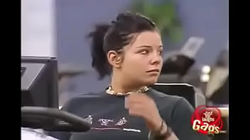 trim.C223990E-20F9-440E-AB33-4B6489A7E2B7