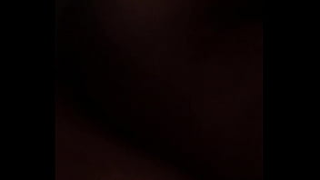 trim.3003D6CF-8162-4131-9FE1-75FB31762066