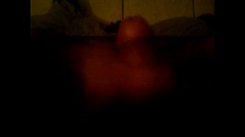 Cum, Masturbation, Soloboy - Bukkake - 2025 - Sexy - Session - Video 5966148