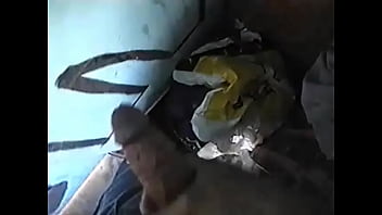 Cock, Masturbating - Unknown - 2025 - Steamy - Experience - Video 5753086