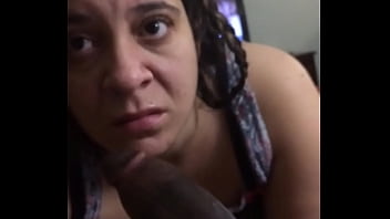 trim.A40EFC80-C00C-4063-98D8-85F58970725A