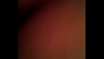 Mami, Bien, Sabrosota - Unknown - 2025 - Passionate - Show - Video 5857025