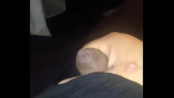 trim.EF79D926-4412-4EEA-976B-AA61A67AD2BA