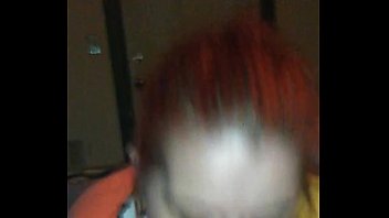 Beast Mode On My Black Beast