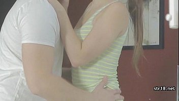 Amateur Teen Couple Homemade Real Orgasm Sex - teen, hardcore, cock, blowjob, amateur, young, teenie, threesome, bigcock, dick, teens, hardsex, str - Video 5914612