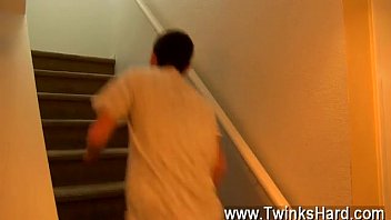 Gay Xxx Jake Steel' Fatigued Of Paying For His Dude Phillip Ashton'