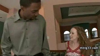 Hot Milf Takes On 11 Inch Huge Monster Black Cock - cumshot, facial, hardcore, babe, cock, blowjob, bigcock, dick, monster, monstercock, bigdick, hugeco - Video 5856649