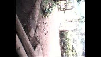 Unknown - 2025 - Intense - Show - Video 6540923