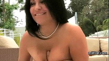Horny Milf Fucked And Jizzed On At Home - cumshot, facial, hardcore, big, boobs, cock, milf, blowjob, mature, busty, bigtits, jizz, lady, milf - Video 5914250