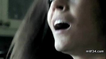 Trashy Hot Milf Is Horny For A Fuck - cumshot, facial, hardcore, big, boobs, cock, milf, blowjob, mature, busty, bigtits, jizz, lady, milf - Video 5965440