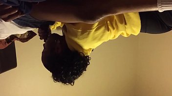 trim.2BEDC946-540D-440F-877B-8B8F4E8F8BCB