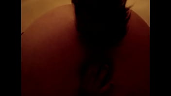 Gostosa, Bunda, Bucetinha, Cuzinho, Gozando, Brinquedo, Raposinha, Cauda - Unknown - 2025 - Passionate - Scene - Video 5752742