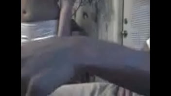 Robin Ossimina Ass Whipped